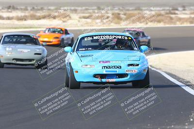 media/Jan-25-2025-CalClub SCCA (Sat) [[03c98a249e]]/Race 4/